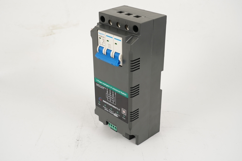 ປ້າຍ RFID ເຮັດວຽກໄດ້ແນວໃດ?