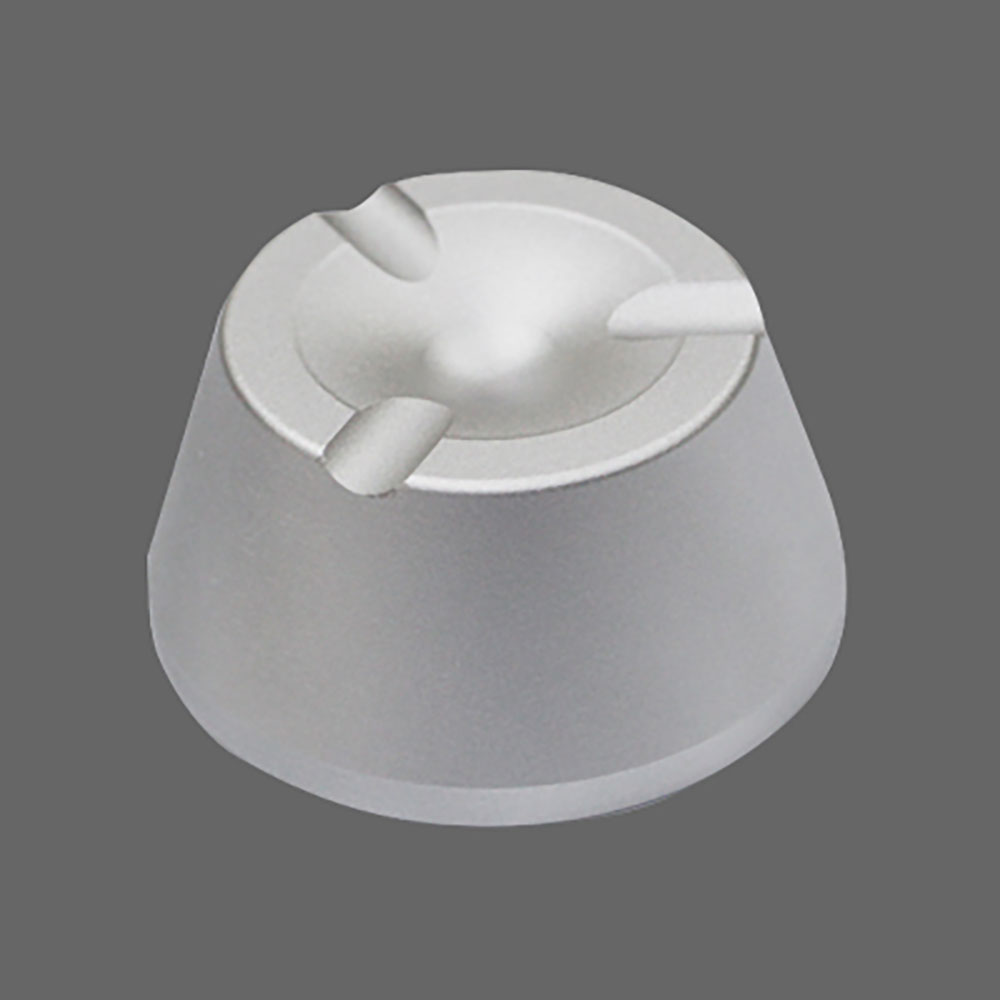 EAS Detacher ແມ່ນຫຍັງ?