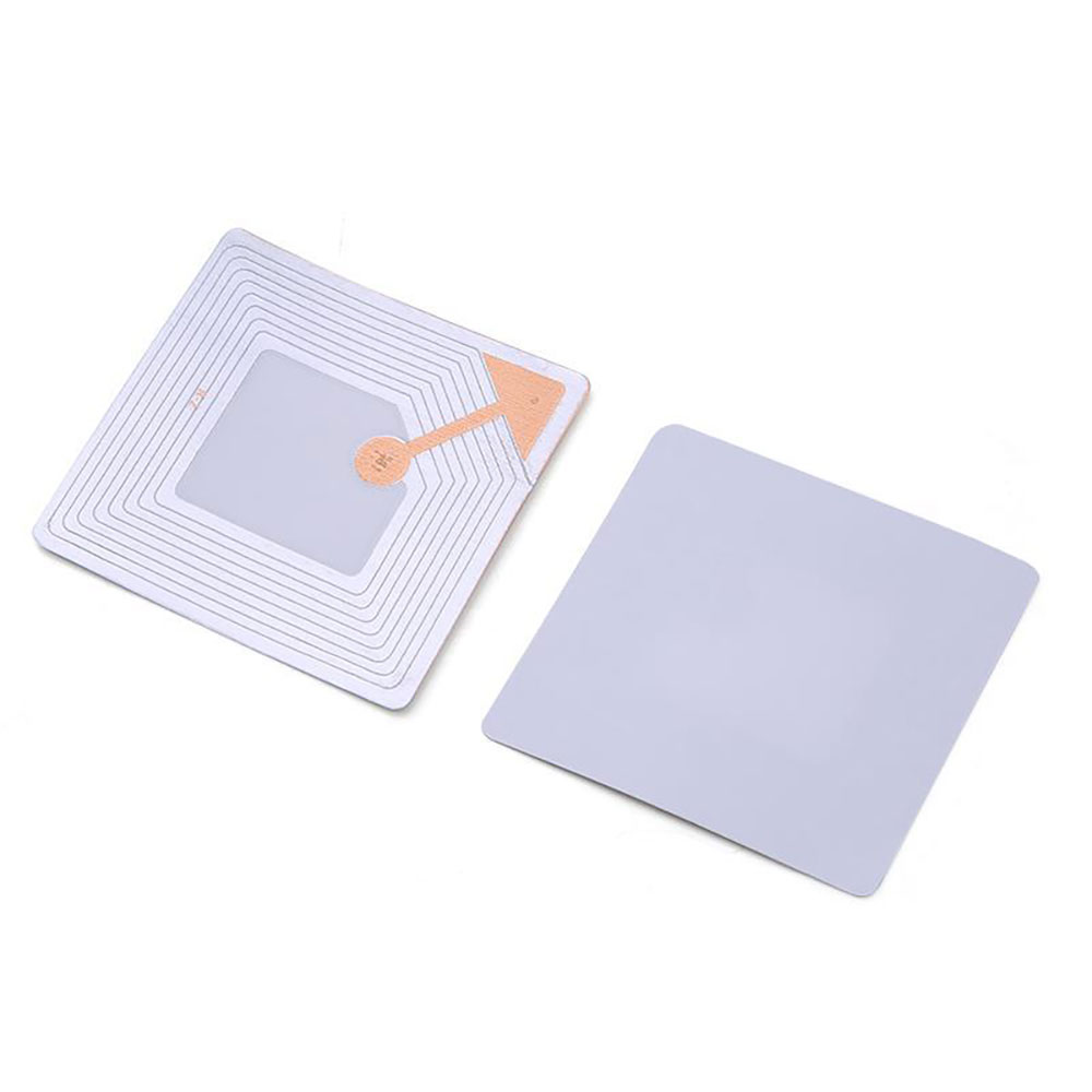 ປ້າຍກຳກັບ EAS ແມ່ນຫຍັງ ແລະເປັນຫຍັງພວກມັນຈຶ່ງຈຳເປັນສຳລັບຄວາມປອດໄພການຂາຍຍ່ອຍສະໄໝໃໝ່?