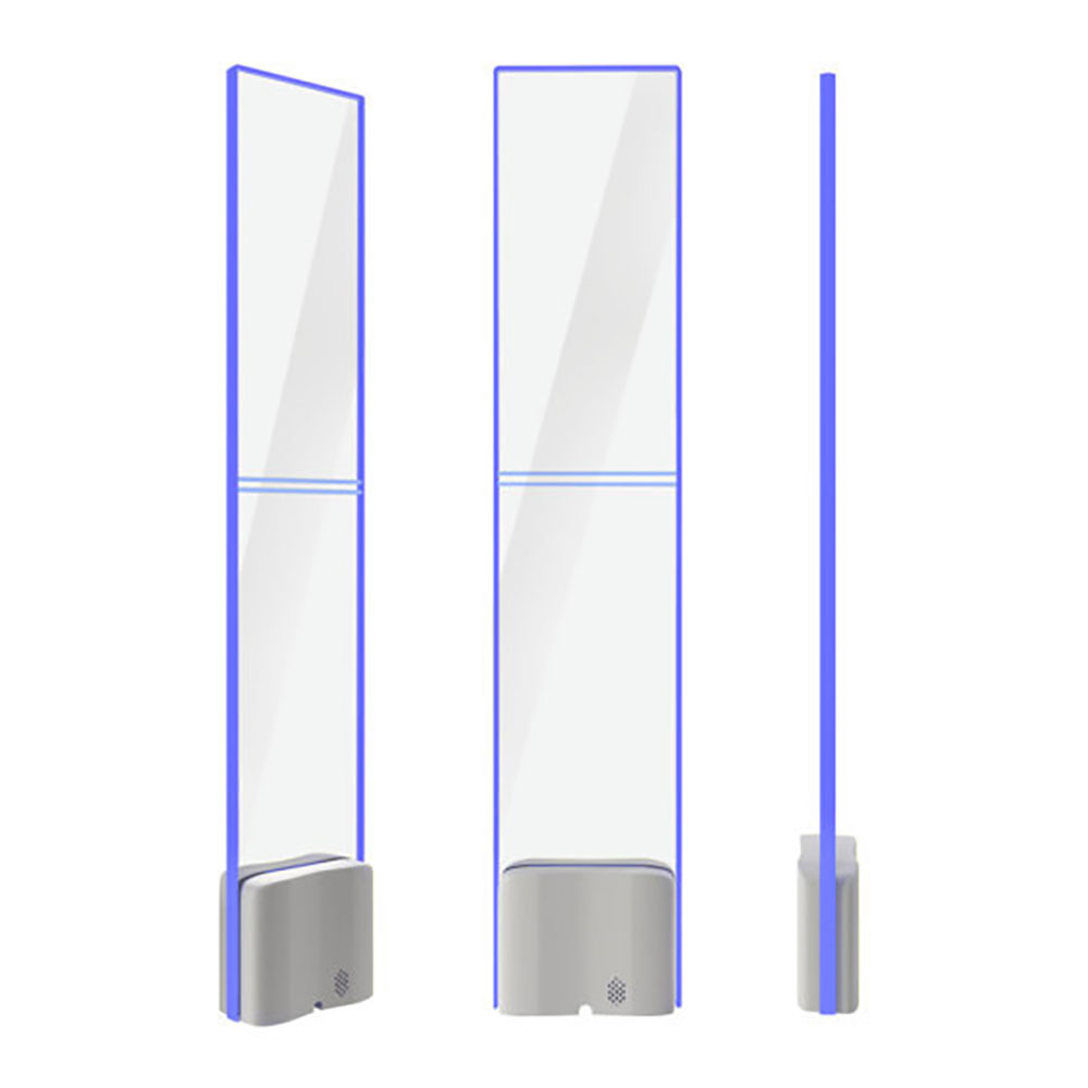 ຄໍາຖາມທີ່ຖືກຖາມຫຼາຍທີ່ສຸດກ່ຽວກັບລະບົບ Lifangmei EAS ແມ່ນຫຍັງ, ແລະຍີ່ຫໍ້ເຮັດແນວໃດ?