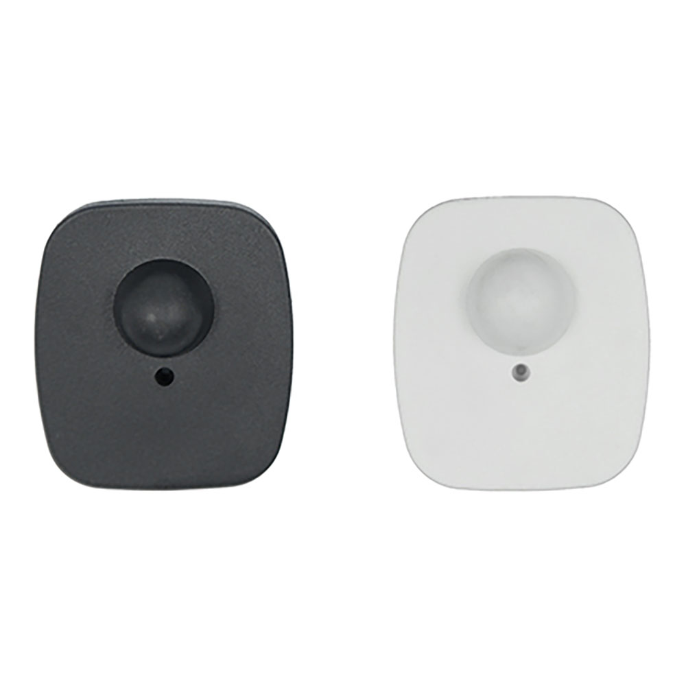 EAS RF Hard Tag ປັບປຸງຄວາມປອດໄພການຂາຍຍ່ອຍ ແລະການປ້ອງກັນການສູນເສຍແນວໃດ