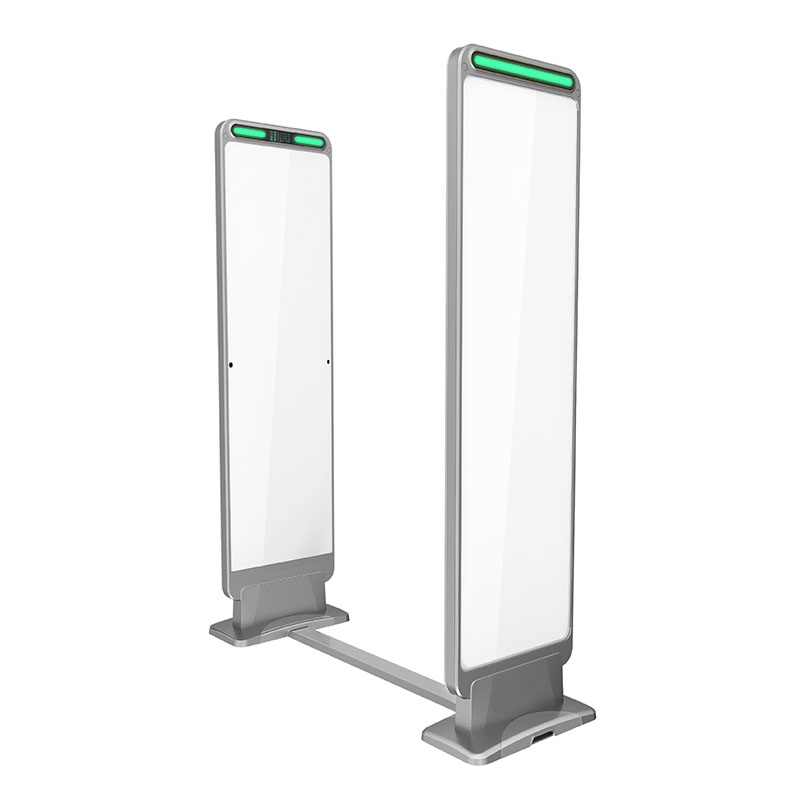 ອົງປະກອບຫຼັກ ແລະ ຂໍ້ມູນສະເພາະຂອງລະບົບ RFID ແມ່ນຫຍັງ?