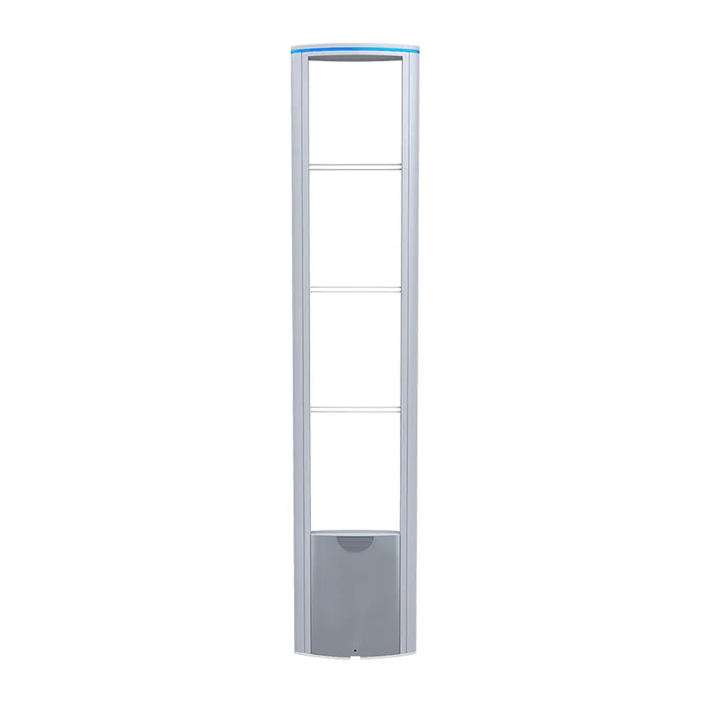 Aluminum EAS RF Antenna