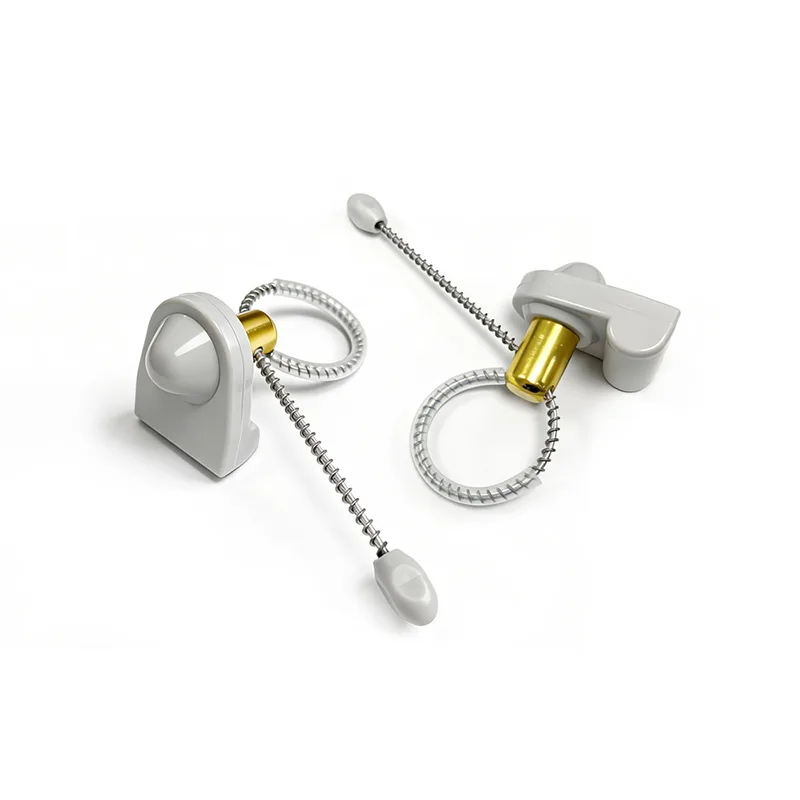 EAS Wine Bottle Security Tags