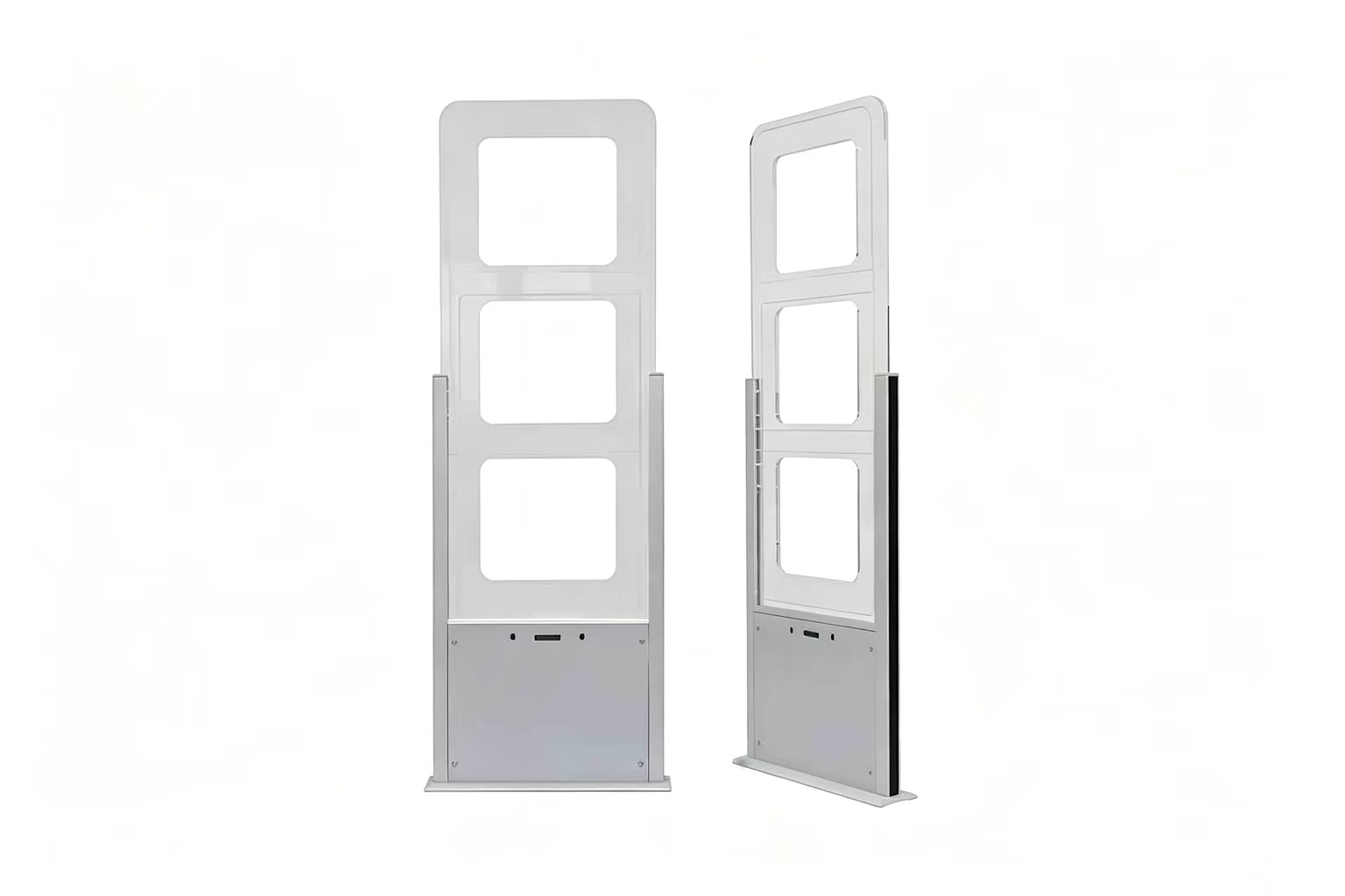 Lifangmei Technology