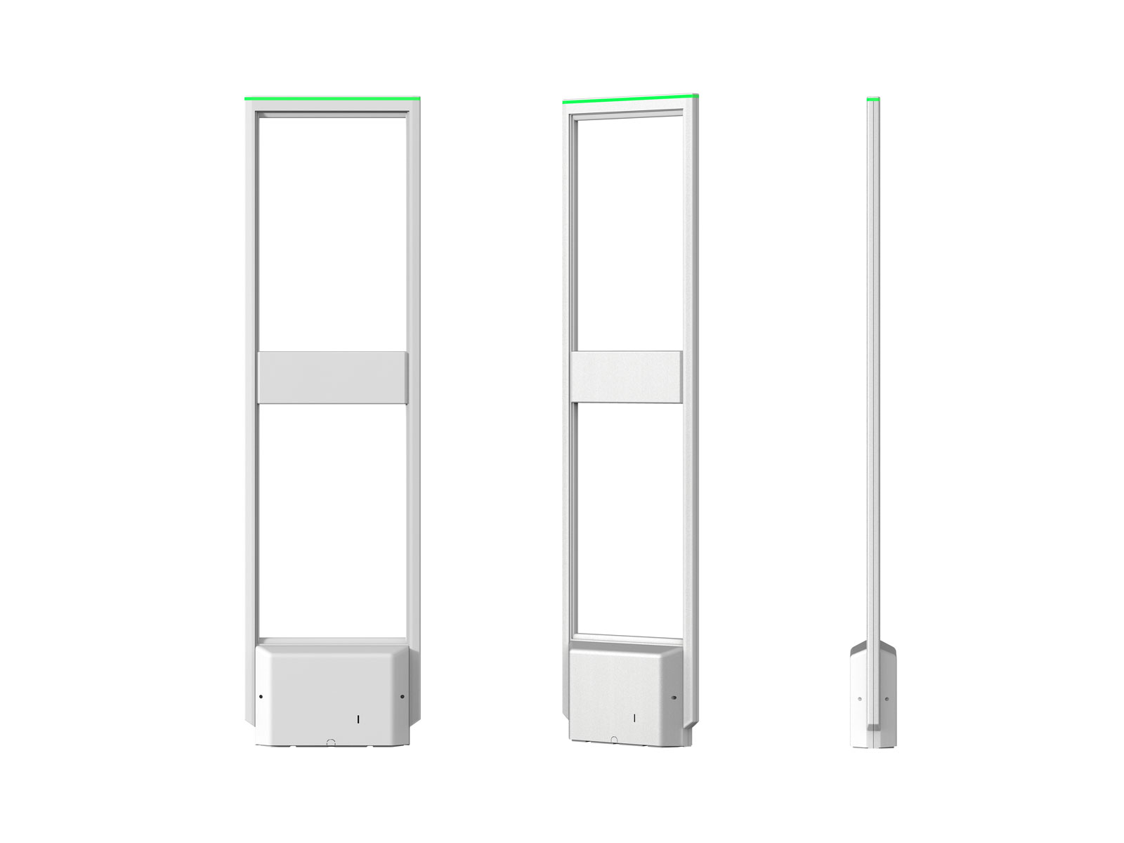 EMOENO AM8288