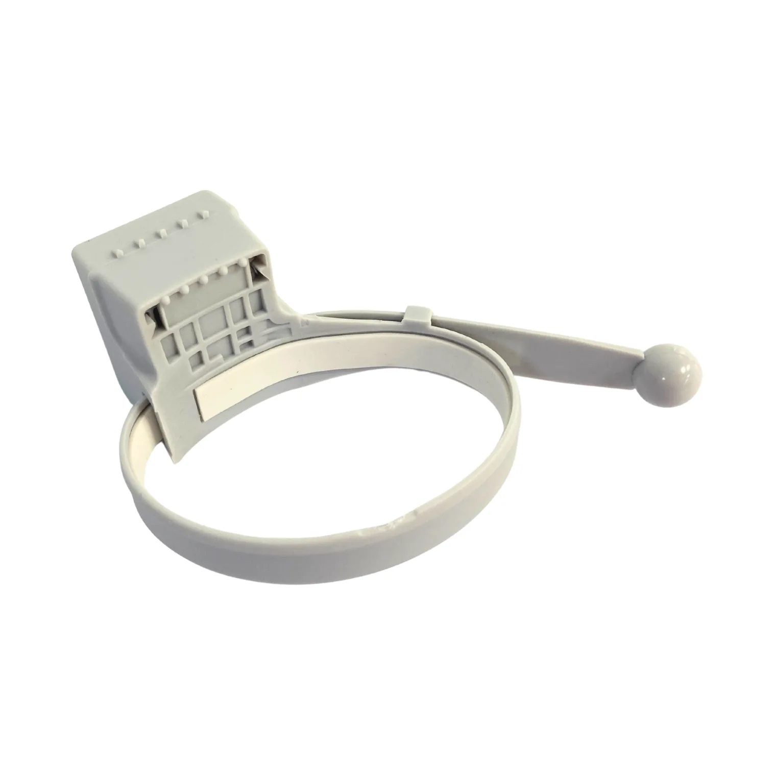 Thermos Flask ປ້າຍຕ້ານການລັກ